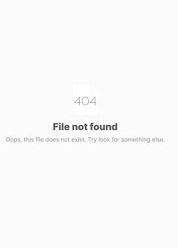 OS FANTÁSTICOS LIVROS VOADORES DO SR. MORRIS LESSMORE (720P) – 2011 Capa-OS-FANTÁSTICOS-LIVROS-VOADORES-DO-SR.-MORRIS-LESSMORE-720P-–-2011